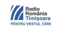 76535_Radio Timisoara FM.png